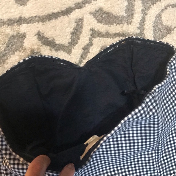 Michael Kors Pantsuits - Picture 3 of 7